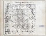 Page 024 - Township 36 N. Range 5 E., Prairie, Thornwood, Lyman Hill, Hooksack River